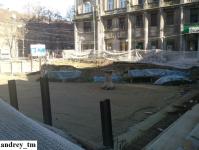 Imagine atasata: IMG_20141213_130955.jpg